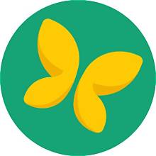 Logo PRONOTE